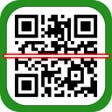 程序图标：QR Code Pro  Barcode Scan…