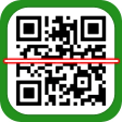 QR Code Pro  Barcode Scanner