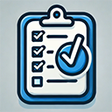 Icoon van programma: Inside Address for Salesf…