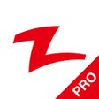 Ikon program: ZapyaPro