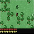 Icono de programa: Minicraft