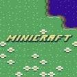 Icône du programme : Minicraft