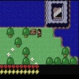Icono de programa: Minicraft
