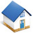 أيقونة البرنامج: Townhouse