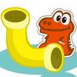 プログラムのアイコン：Plumber Land