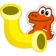 プログラムのアイコン：Plumber Land
