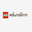 Lego SPIKE icon