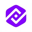 Icon of program: PalmPay