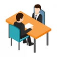 程序图标：Job Interview Prep Questi…