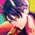 Ikon program: Ayakashi: Romance Reborn