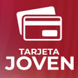 Tarjeta Joven