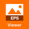 EPS Viewer.
