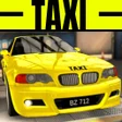 プログラムのアイコン：Crazy Taxi 2 - Angry Driv…