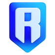 Icon of program: Ronin Wallet