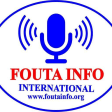 Radio Fouta Info International