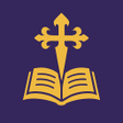 Ícone do programa: Lírio Católico