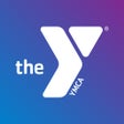 Biểu tượng của chương trình: YMCA of Central Kentucky