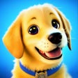 Ikon program: DOGS.IO