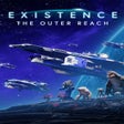Existence: The Outer Reach icon