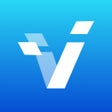 Comand Plus icon