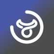 プログラムのアイコン：SAccess Business  Fin New…