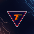 Ícone do programa: Tesler 2 High Quality Sof…