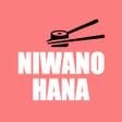 ไอคอนของโปรแกรม: Niwano Hana