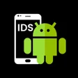 Ícone do programa: My IDs : Phone Sim  All I…