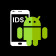 My IDs : Phone Sim  All Ids