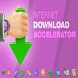 프로그램 아이콘: Internet Download Acceler…
