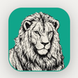 Icon of program: PDFCraft
