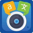 Иконка программы: Scan Photo Translator by …