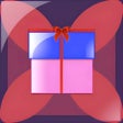 Icoon van programma: TIWIW  Wishlist  Gifts fo…