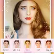 Your FaceEditor: Face Changer