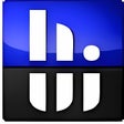 Icono de programa: HWiNFO64