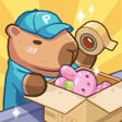ไอคอนของโปรแกรม: Packingdom
