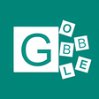 Ikon program: Gobble just ble