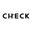 Icon of program: CHECK - チェック