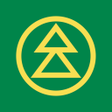 程序图标:Min skogsgård