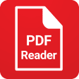 PDF Reader : PDF Print  Share