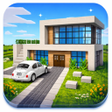 Programın simgesi: Craftsman build your city