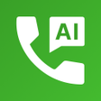 프로그램 아이콘: AICaller - Caller ID  Blo…