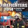 Programın simgesi: Firefighters 2014
