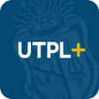 Icon of program: UTPL