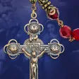 Contemplative Rosary