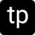 kumikala translate paste icon