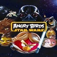 Ikon program: Angry Birds Star Wars