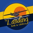 ไอคอนของโปรแกรม: The Landing Bar  Grill