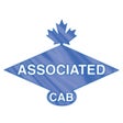 程序图标：Associated Cab Calgary