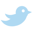 Ícone do programa: Click To Tweet